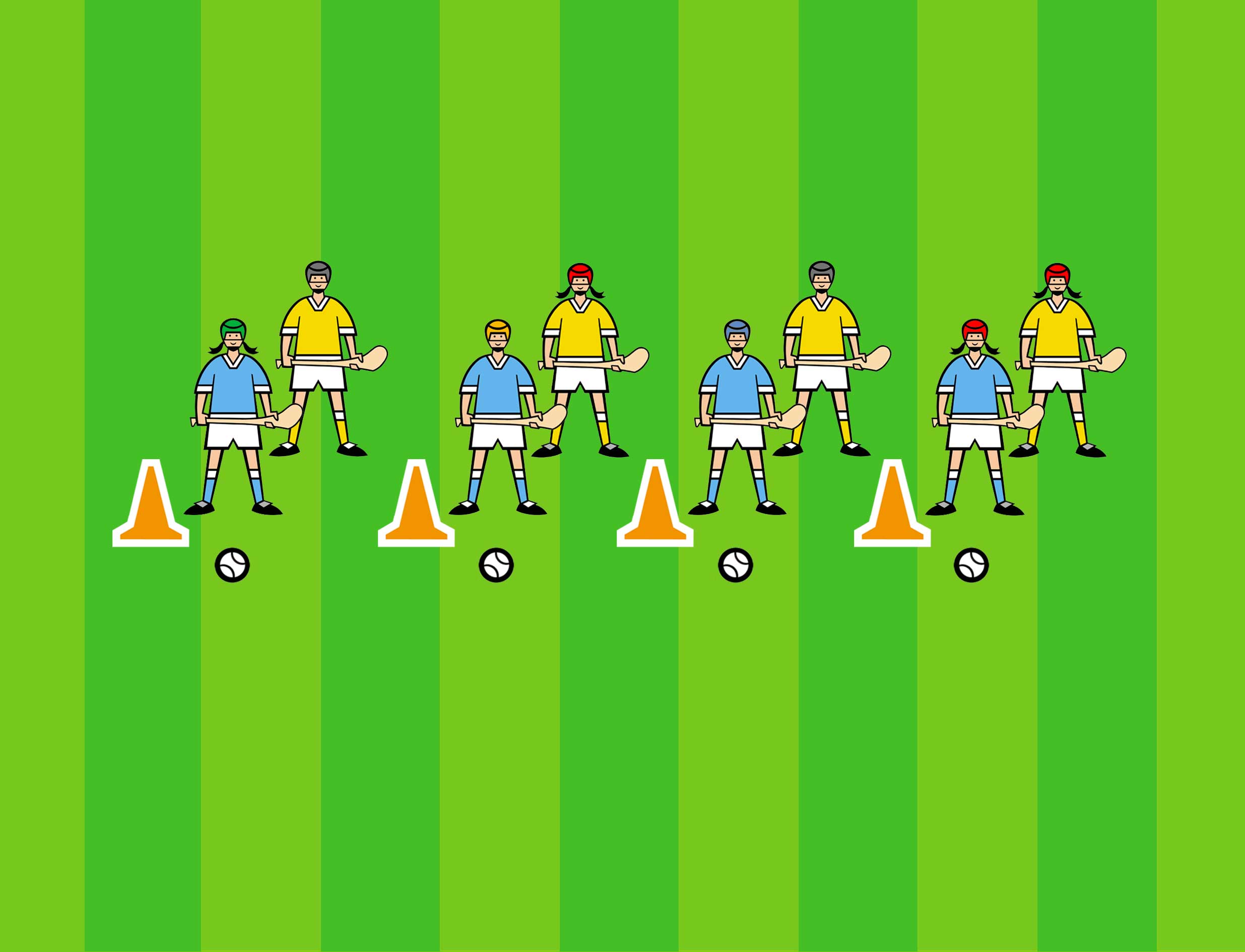 roll-lift-stationary-roll-lift-tobar